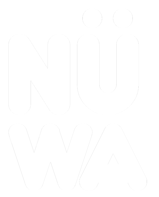 NÜWA